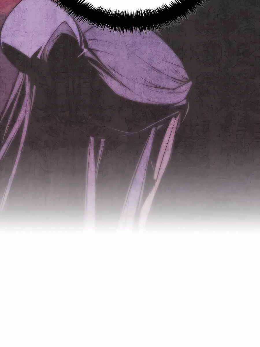 Học Giả Kiếm Sĩ Chương 53 trang 92