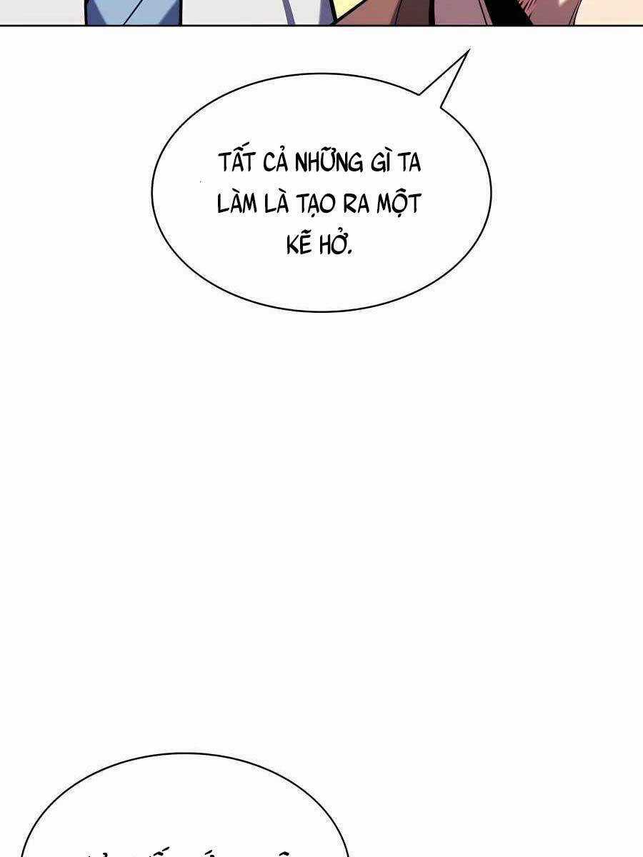 Học Giả Kiếm Sĩ Chương 53 trang 94