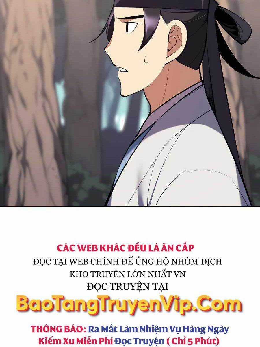 Học Giả Kiếm Sĩ Chương 53 trang 97