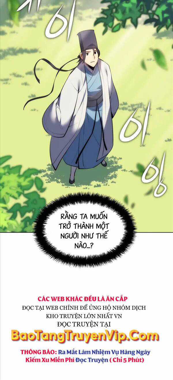 Học Giả Kiếm Sĩ Chương 54 trang 12