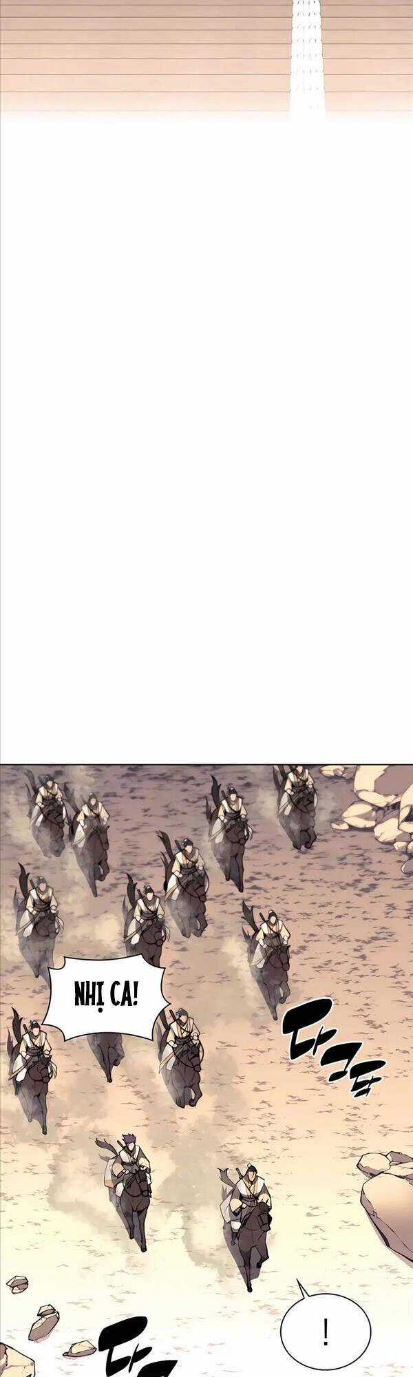 Học Giả Kiếm Sĩ Chương 54 trang 37