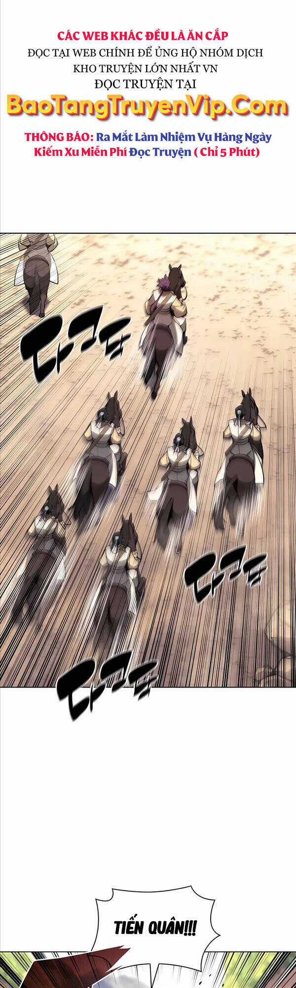 Học Giả Kiếm Sĩ Chương 54 trang 45