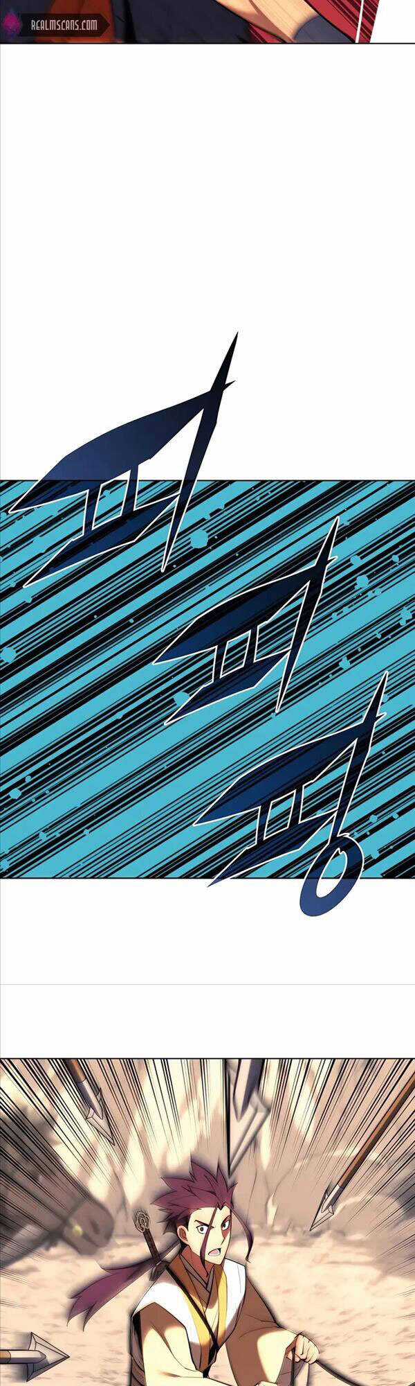 Học Giả Kiếm Sĩ Chương 54 trang 56