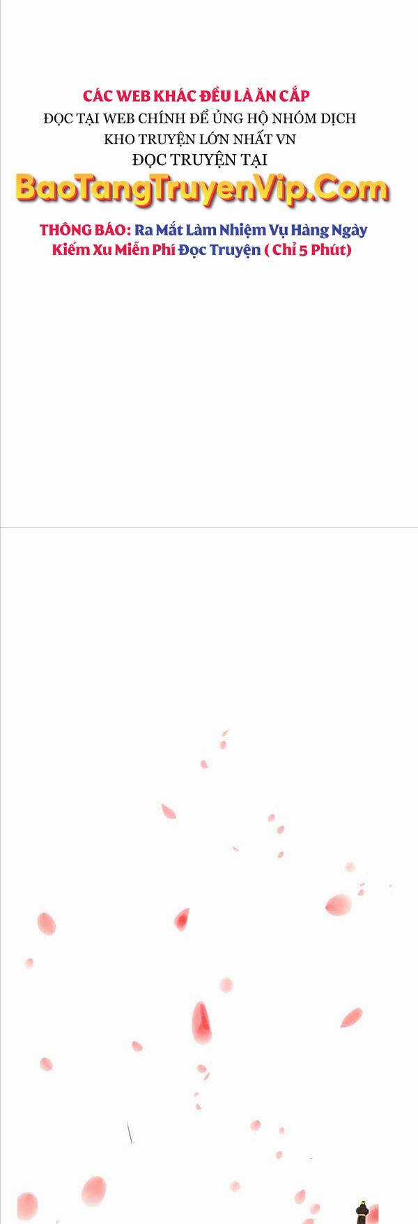 Học Giả Kiếm Sĩ Chương 55 trang 12