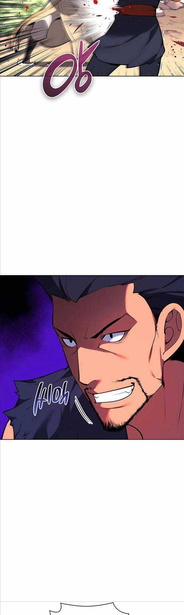 Học Giả Kiếm Sĩ Chương 55 trang 14