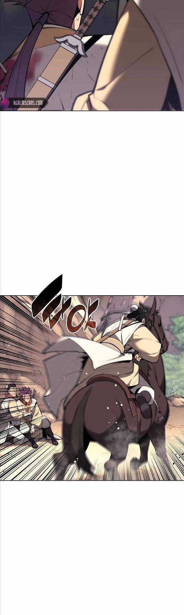 Học Giả Kiếm Sĩ Chương 55 trang 22