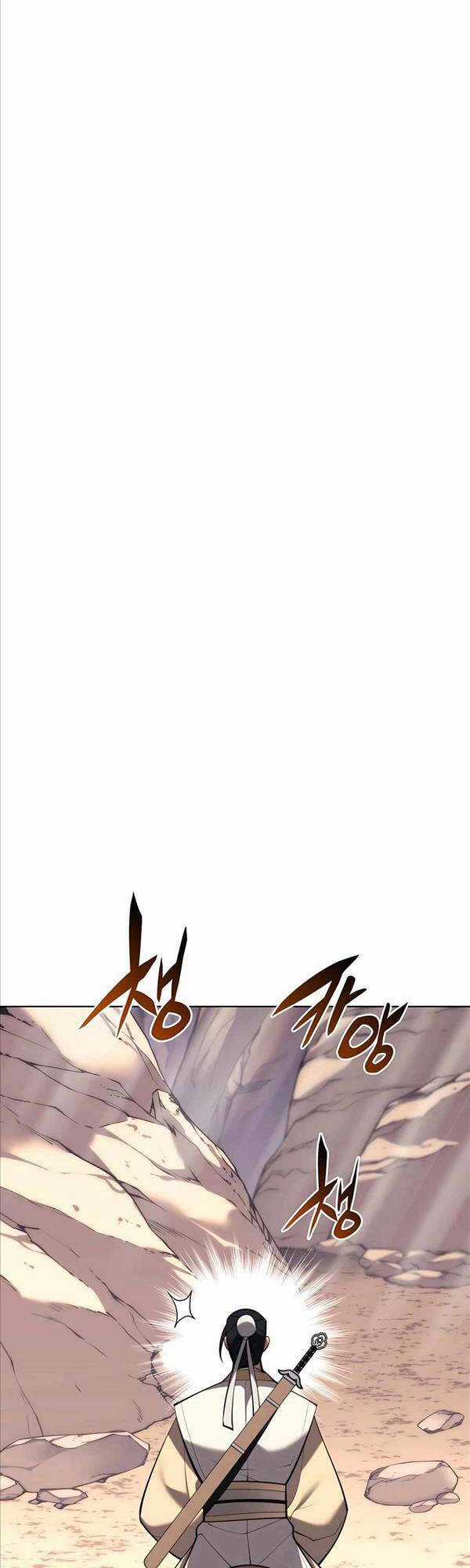 Học Giả Kiếm Sĩ Chương 55 trang 3