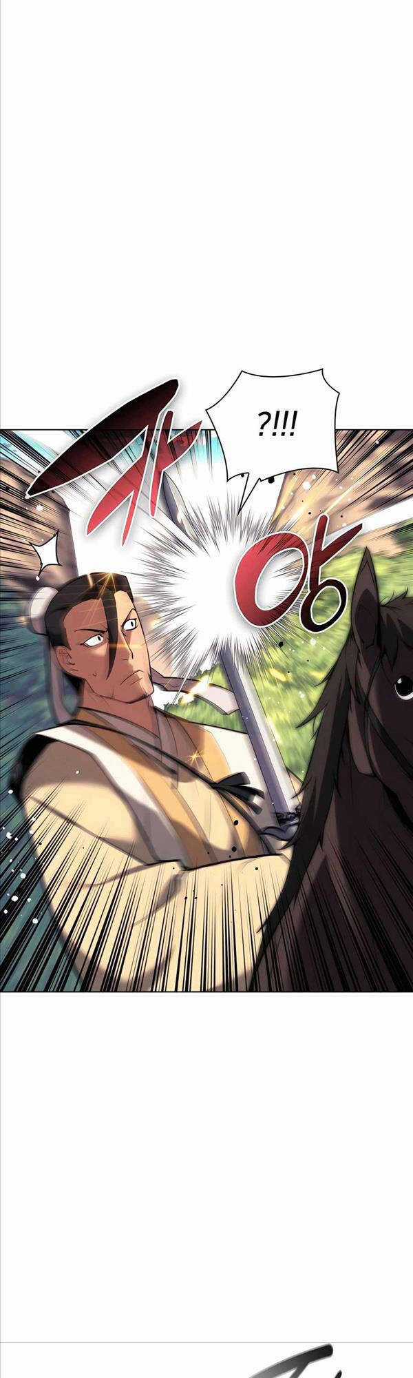 Học Giả Kiếm Sĩ Chương 55 trang 31