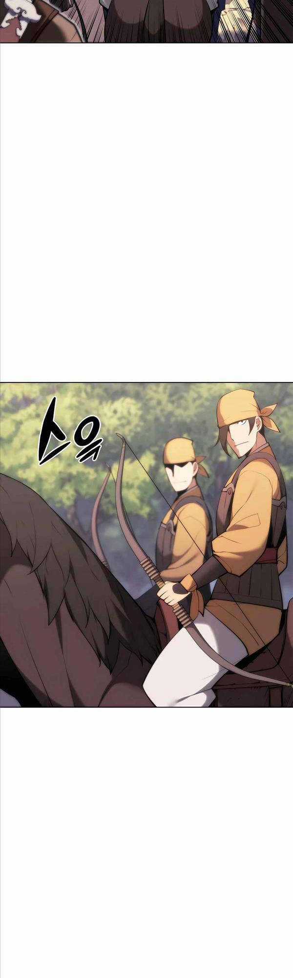 Học Giả Kiếm Sĩ Chương 55 trang 33