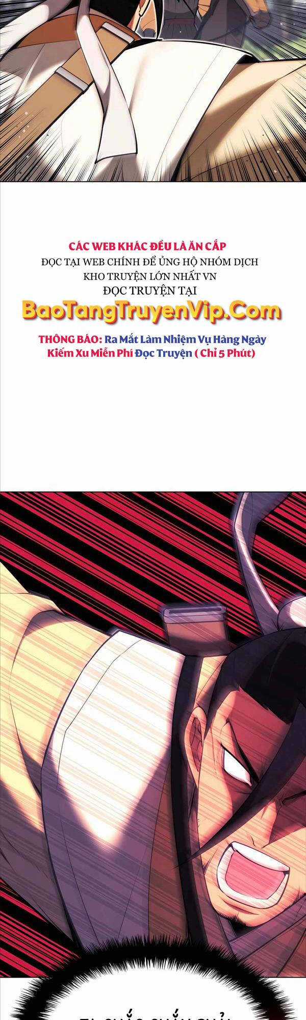 Học Giả Kiếm Sĩ Chương 55 trang 44