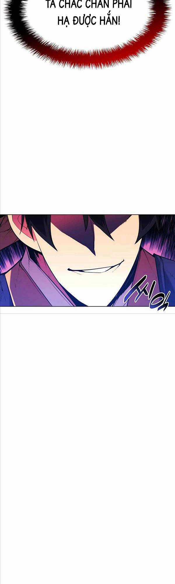 Học Giả Kiếm Sĩ Chương 55 trang 45