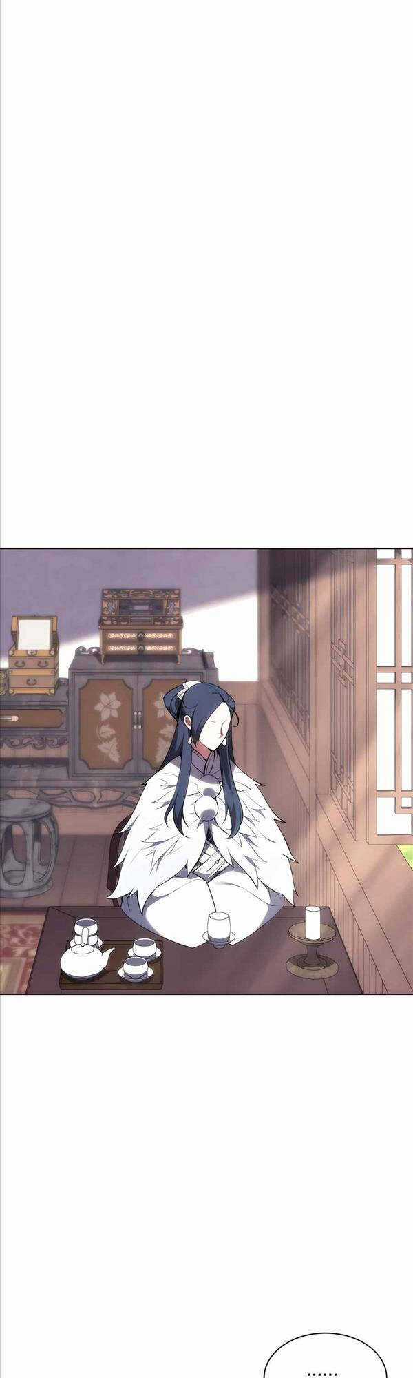 Học Giả Kiếm Sĩ Chương 55 trang 46