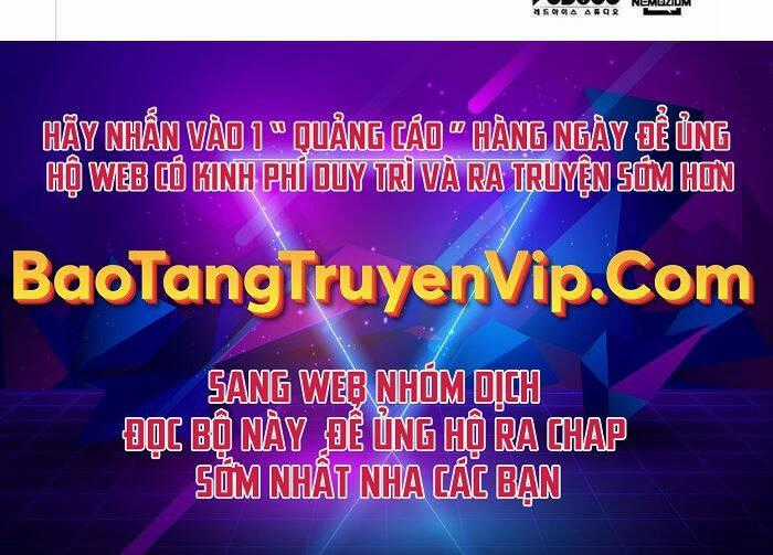 Học Giả Kiếm Sĩ Chương 55 trang 50