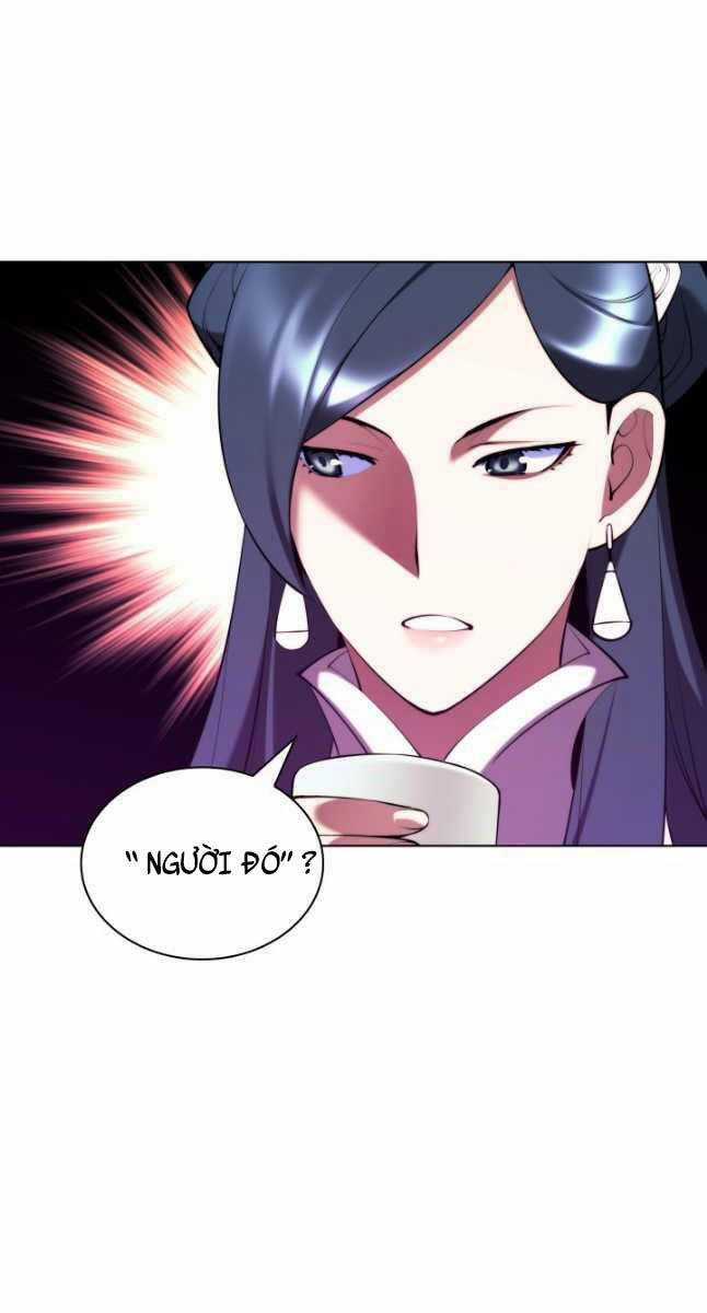 Học Giả Kiếm Sĩ Chương 56 trang 12