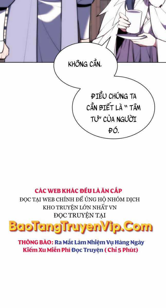 Học Giả Kiếm Sĩ Chương 56 trang 16