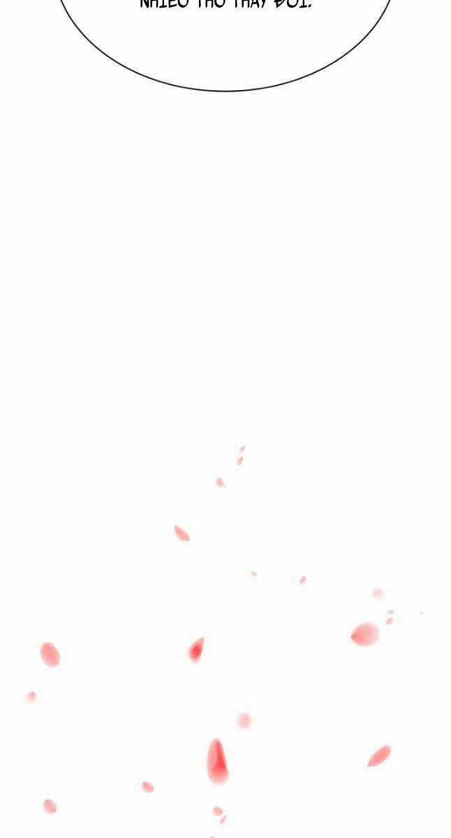 Học Giả Kiếm Sĩ Chương 56 trang 18