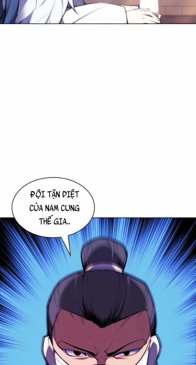 Học Giả Kiếm Sĩ Chương 56 trang 2