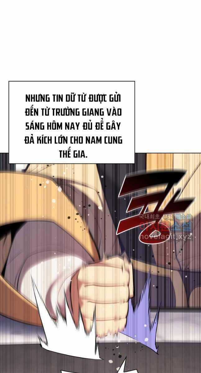 Học Giả Kiếm Sĩ Chương 56 trang 24