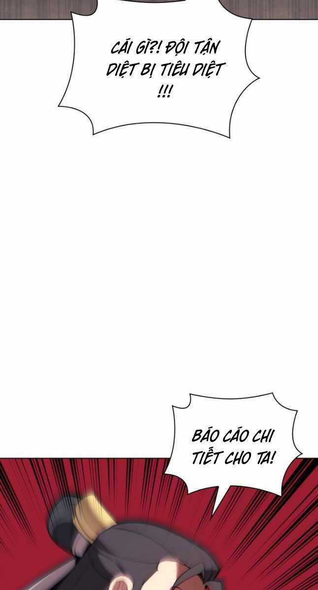 Học Giả Kiếm Sĩ Chương 56 trang 25