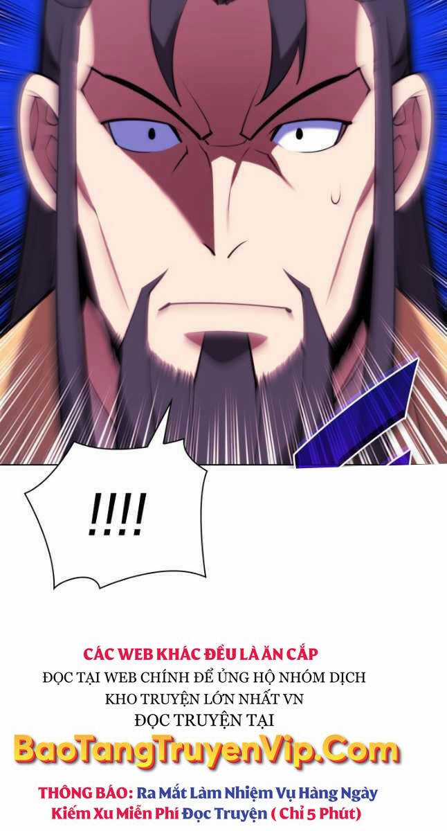 Học Giả Kiếm Sĩ Chương 56 trang 29