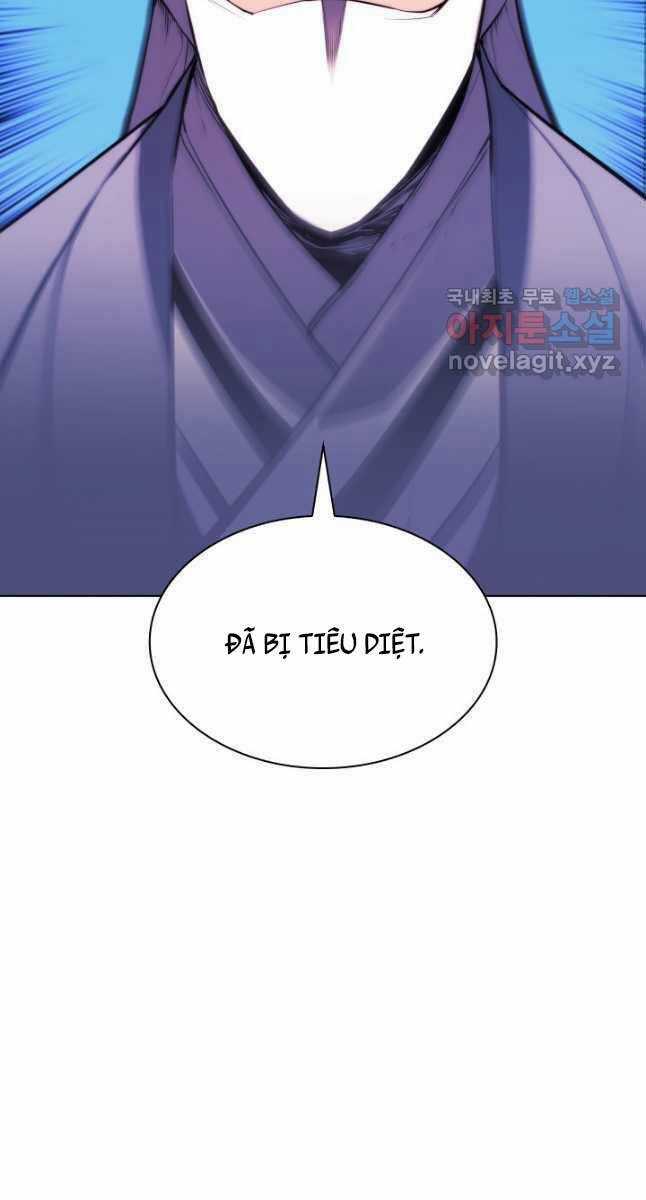 Học Giả Kiếm Sĩ Chương 56 trang 3