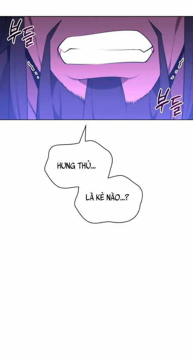 Học Giả Kiếm Sĩ Chương 56 trang 30