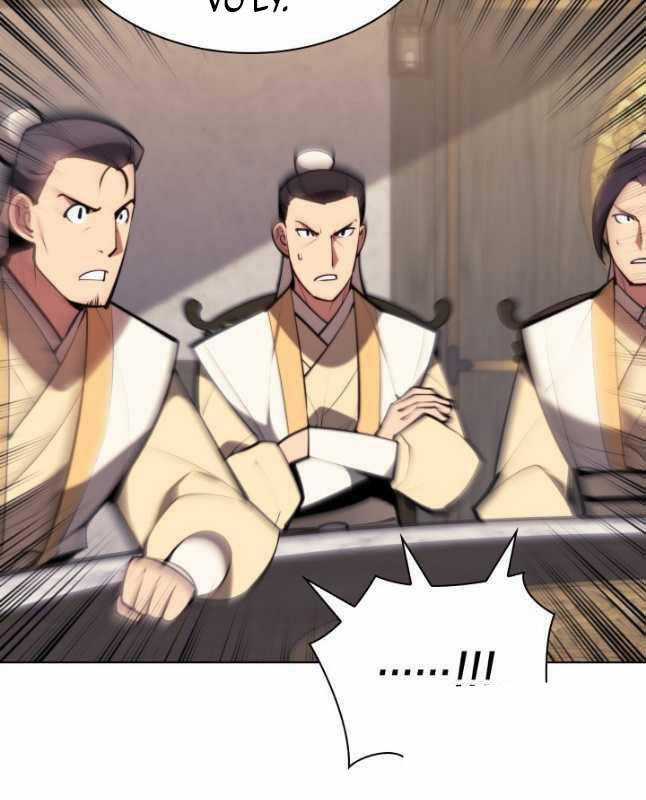 Học Giả Kiếm Sĩ Chương 56 trang 34