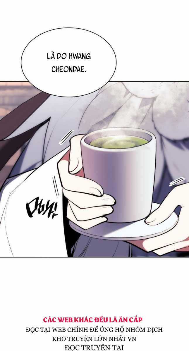 Học Giả Kiếm Sĩ Chương 56 trang 4