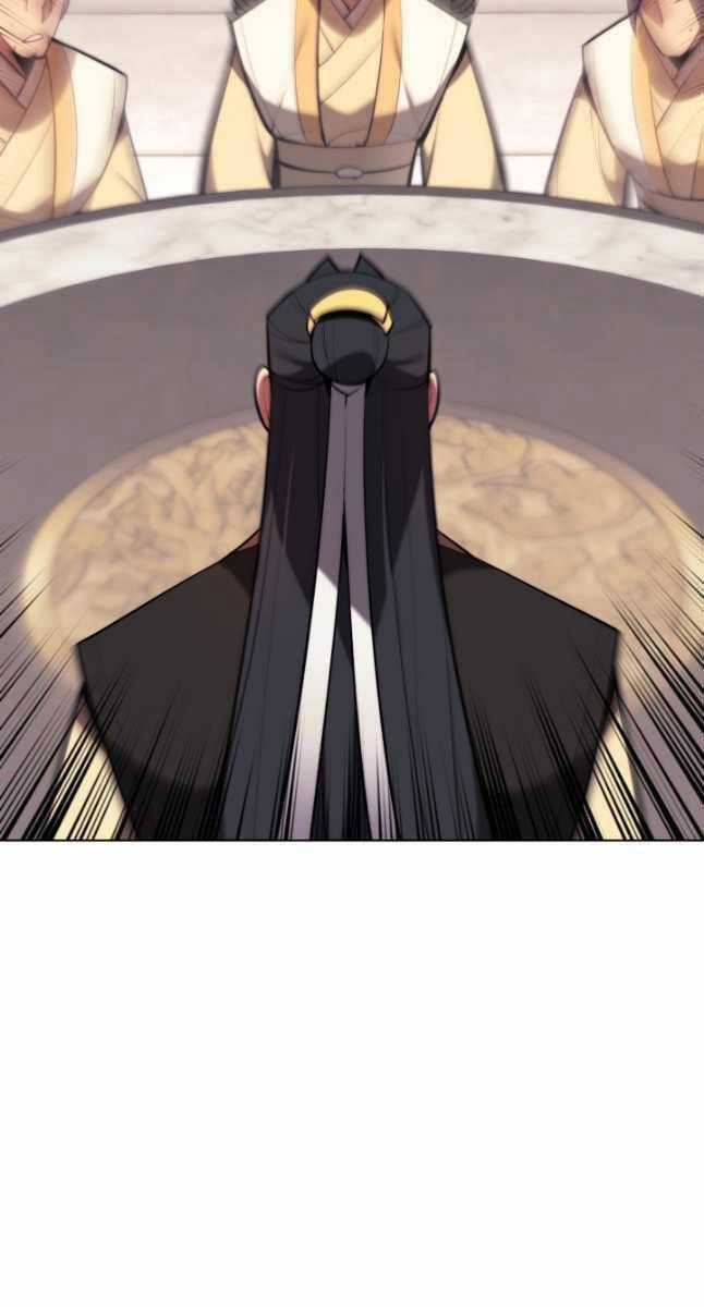 Học Giả Kiếm Sĩ Chương 56 trang 42