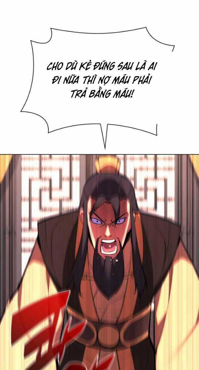 Học Giả Kiếm Sĩ Chương 56 trang 43