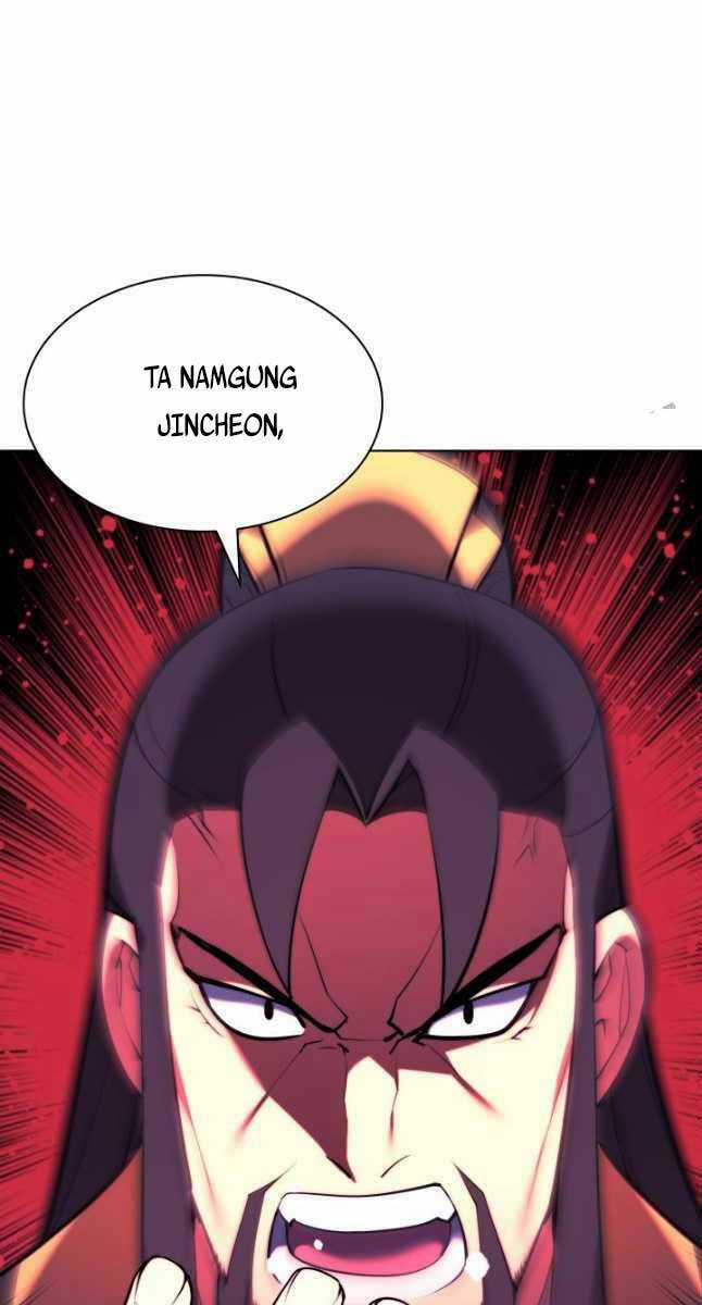 Học Giả Kiếm Sĩ Chương 56 trang 49