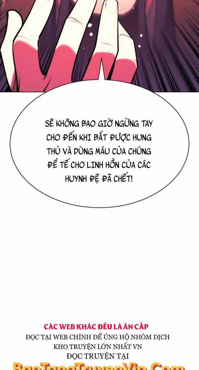 Học Giả Kiếm Sĩ Chương 56 trang 50