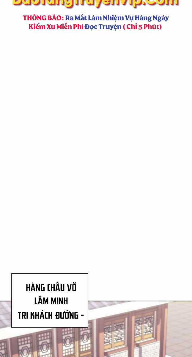 Học Giả Kiếm Sĩ Chương 56 trang 51