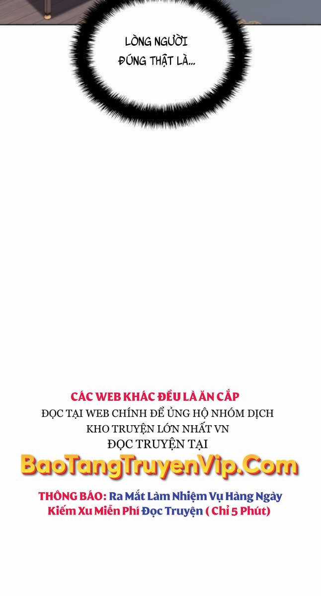 Học Giả Kiếm Sĩ Chương 56 trang 64