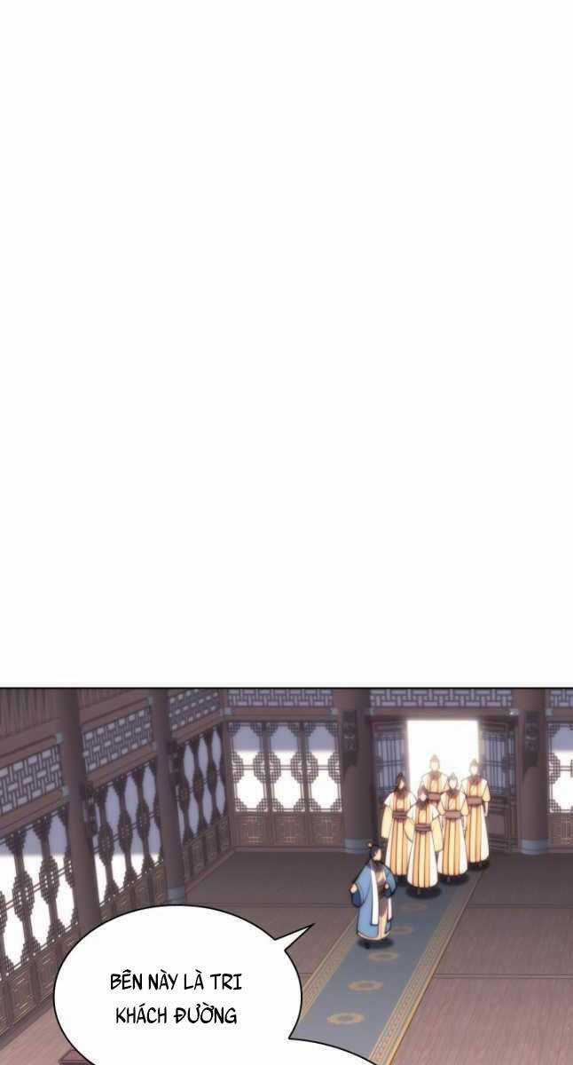 Học Giả Kiếm Sĩ Chương 56 trang 65