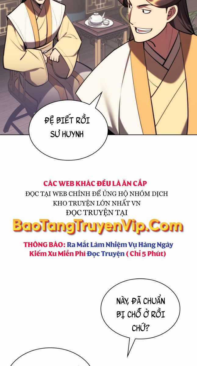 Học Giả Kiếm Sĩ Chương 56 trang 75