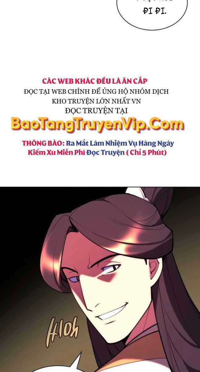 Học Giả Kiếm Sĩ Chương 56 trang 79