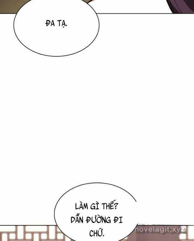 Học Giả Kiếm Sĩ Chương 56 trang 80