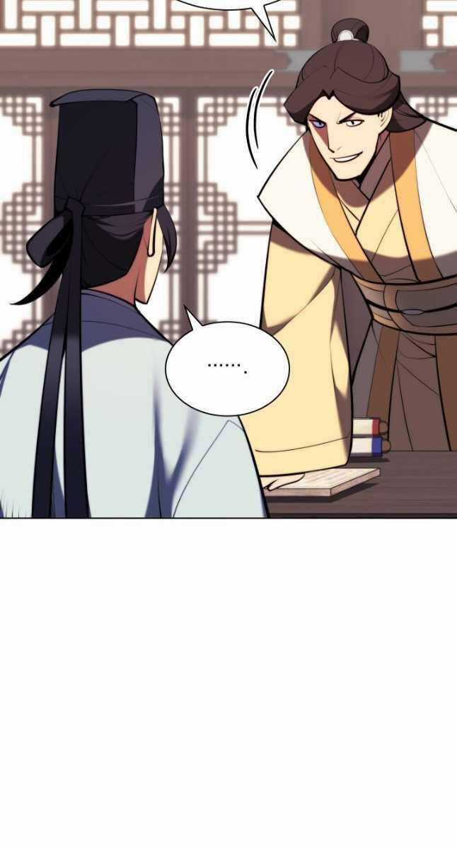 Học Giả Kiếm Sĩ Chương 56 trang 81