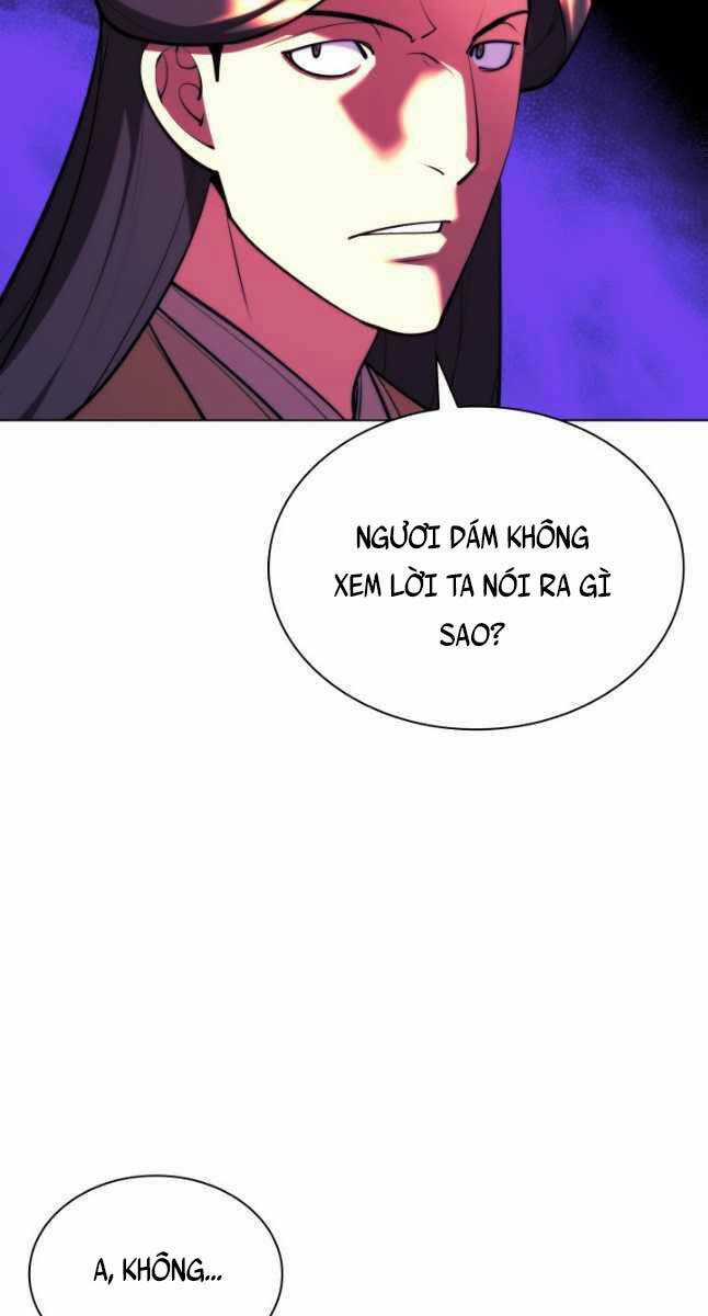 Học Giả Kiếm Sĩ Chương 56 trang 86