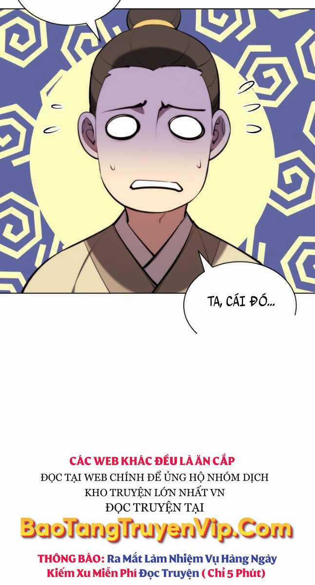 Học Giả Kiếm Sĩ Chương 56 trang 87