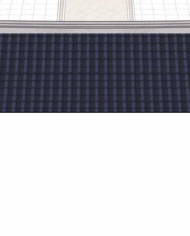 Học Giả Kiếm Sĩ Chương 56 trang 92