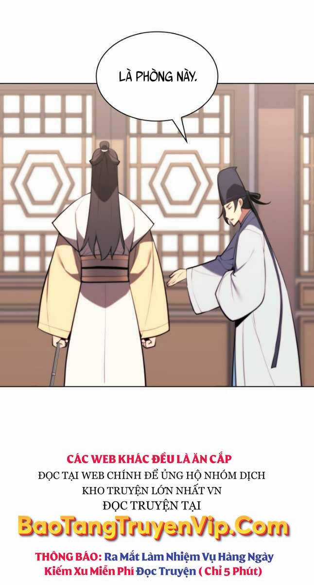 Học Giả Kiếm Sĩ Chương 56 trang 93