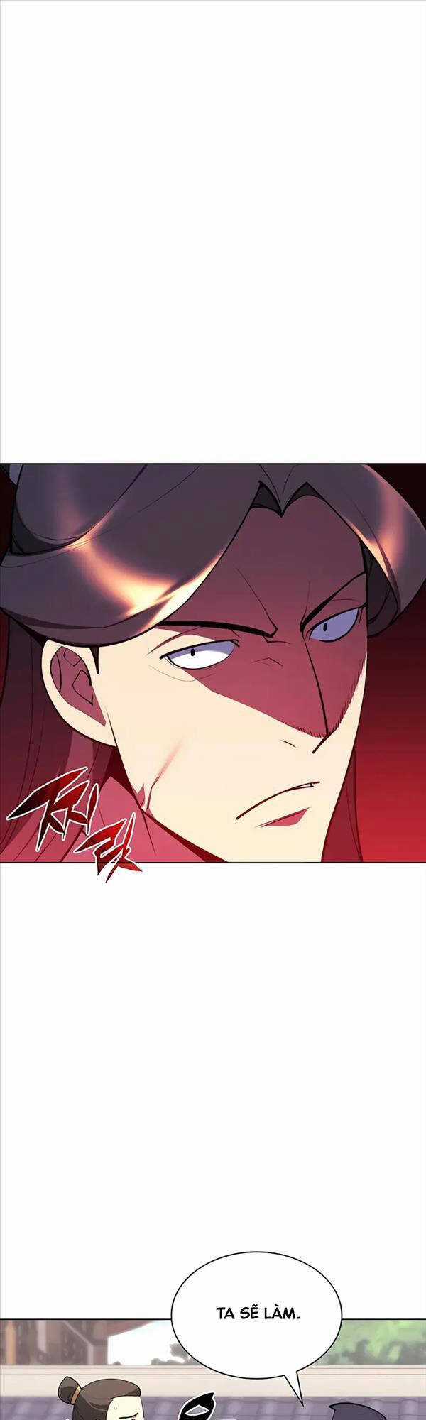 Học Giả Kiếm Sĩ Chương 57 trang 11