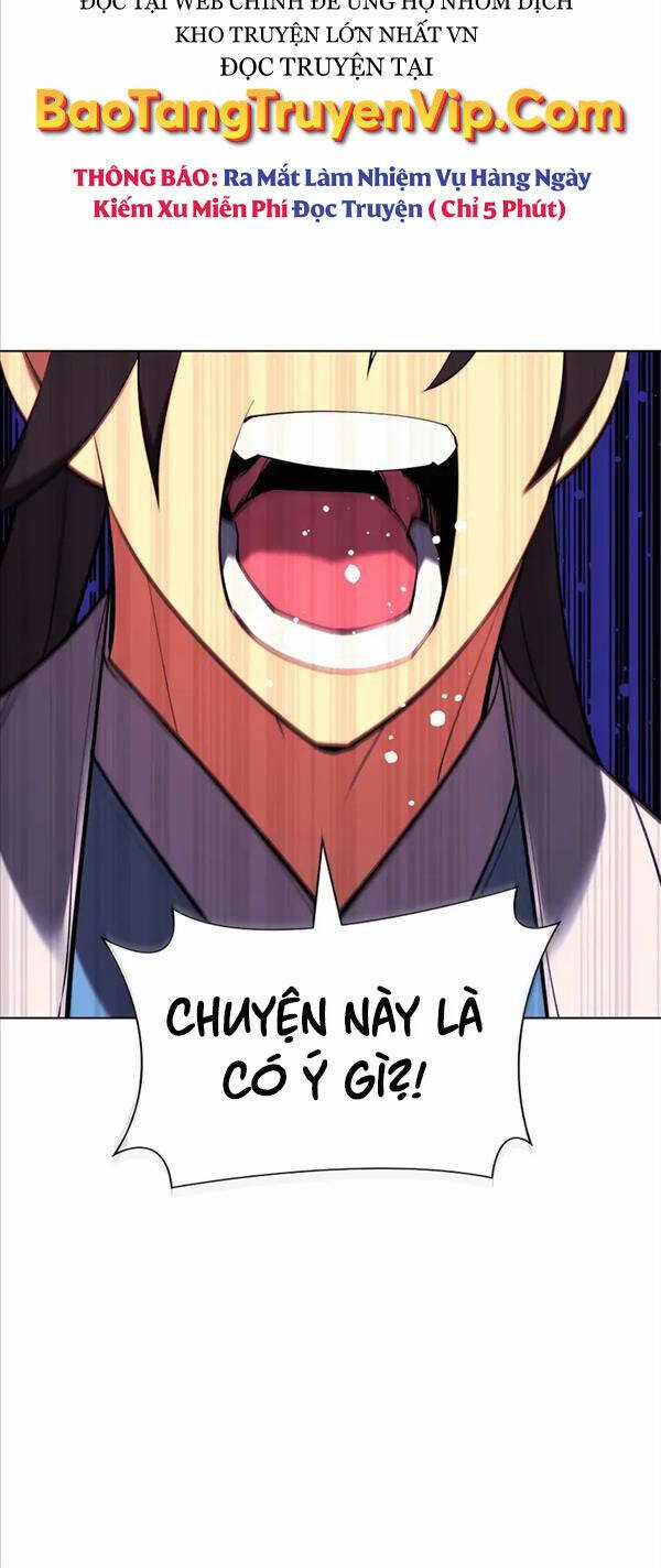 Học Giả Kiếm Sĩ Chương 57 trang 32