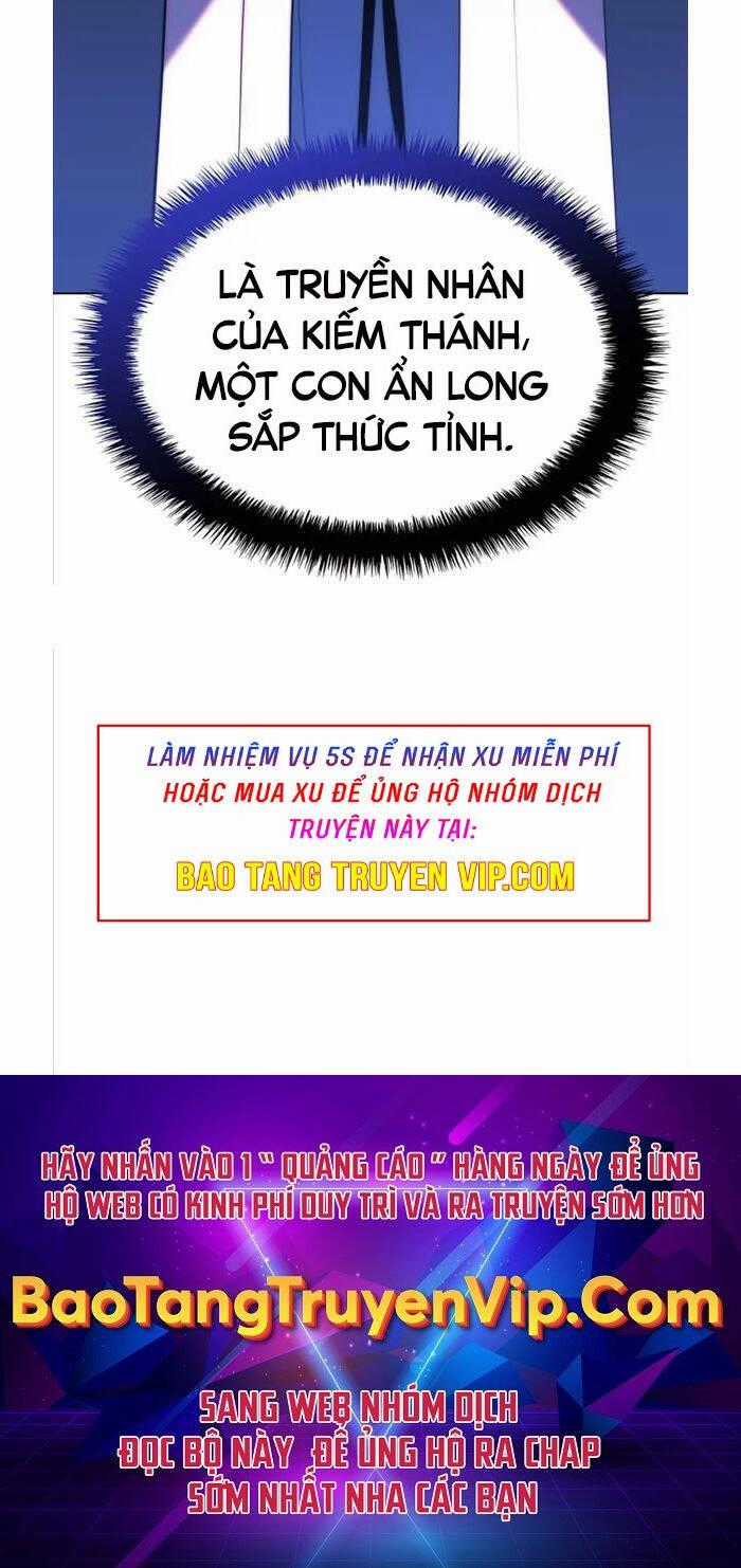 Học Giả Kiếm Sĩ Chương 57 trang 54