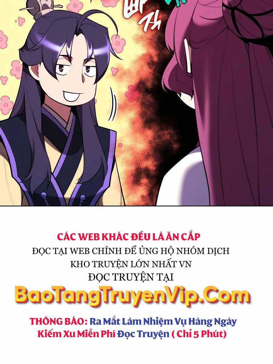 Học Giả Kiếm Sĩ Chương 58 trang 101