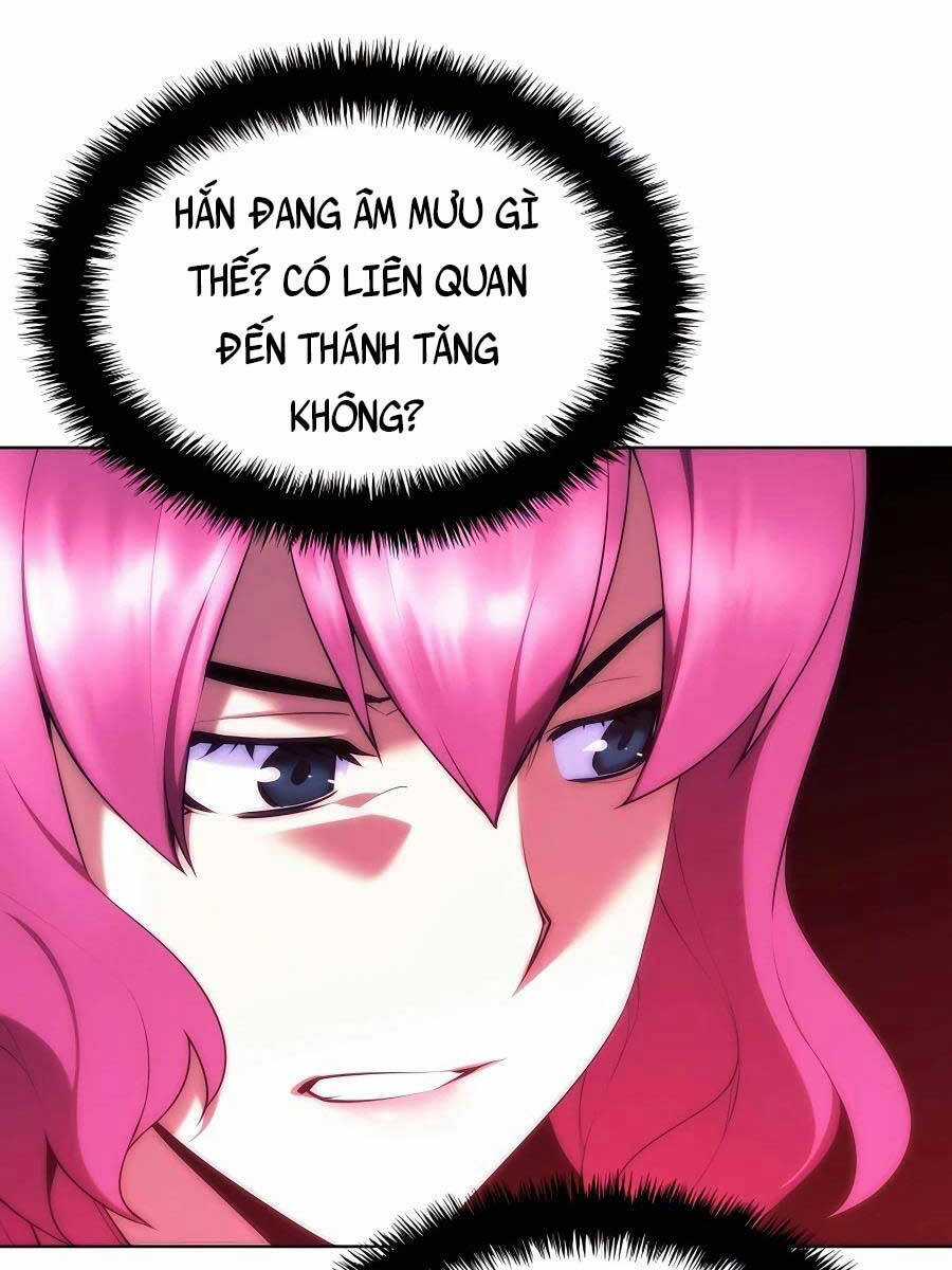 Học Giả Kiếm Sĩ Chương 58 trang 106