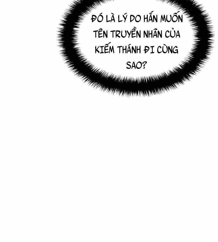 Học Giả Kiếm Sĩ Chương 58 trang 107