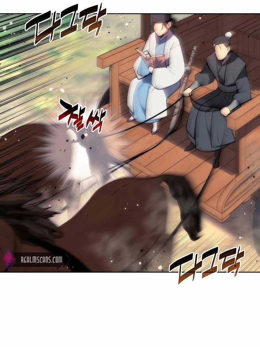 Học Giả Kiếm Sĩ Chương 58 trang 108